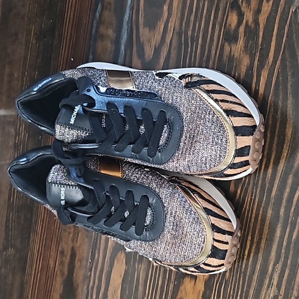 Michael Kors Sneakers